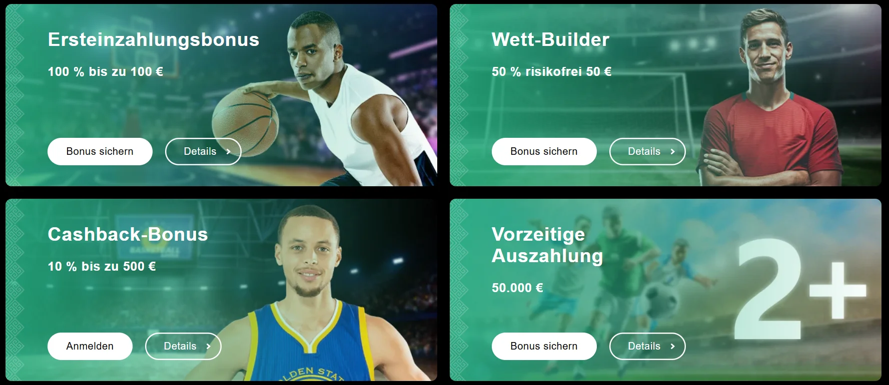 librabet sport bonus